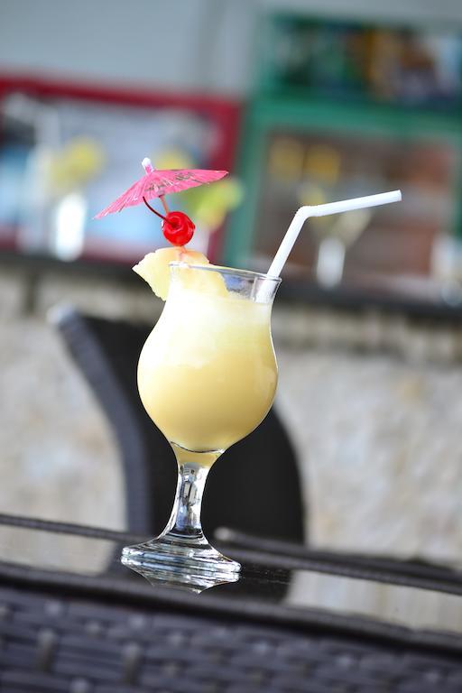亚当度假酒店 桑坦德 外观 照片